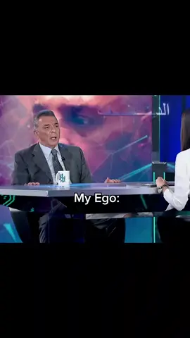 شخصيتي الجديدة #محمود_حميده #فتحي_عبدالوهاب #محمد_رمضان #جنون_العظمة #edit 