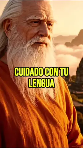 Reflexión. #estadosunidos🇺🇸 #Reflexión #españa🇪🇸 #sabio #consejos 