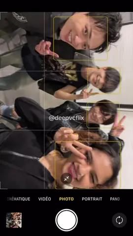 @U＆pia official #uandpia #jpop #fyp 