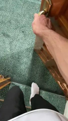 #قيصري #تصويري 