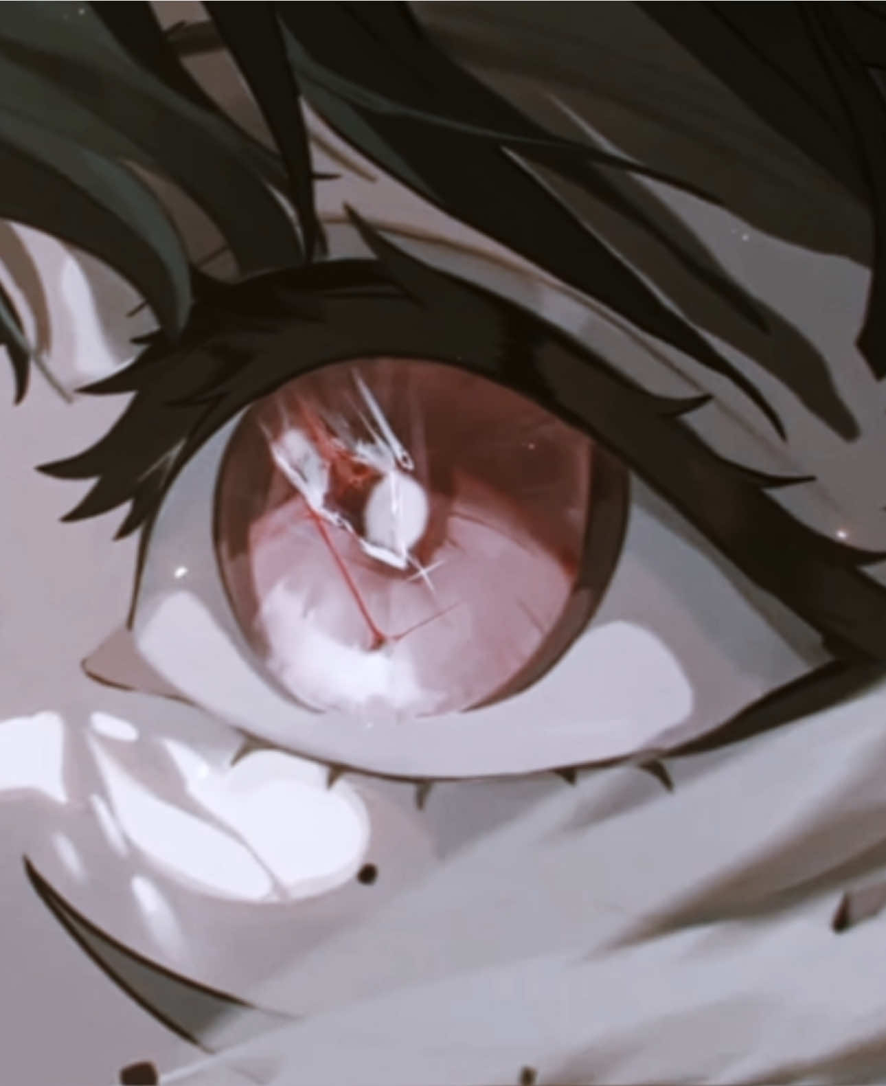 she’s so me style ib: @mika    #phrolova #phrolovaedit #wutheringwaves #wutheringwavesedit #viral 