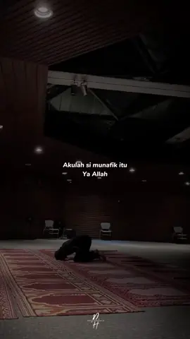 #islamic_video #fyp #ngaji #renungan #gusbaha 