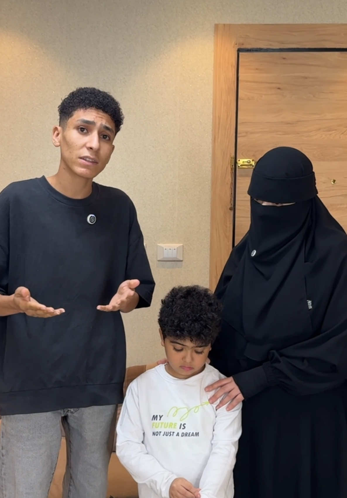 شير يمكن تكون سبب في إنقاذ حياة💔😭✨ #انقاذ #طفل #علي #اكسبلور #جديد #علوه #علوة_ابو_منخير_حلوة #ترند #يارب #كلام_من_ذهب #كلام_من_القلب 