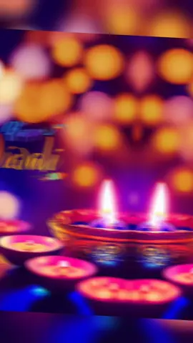 Happy dewali 🪔