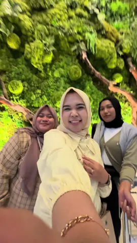 #singapore #tripsingapore @아나🧚 