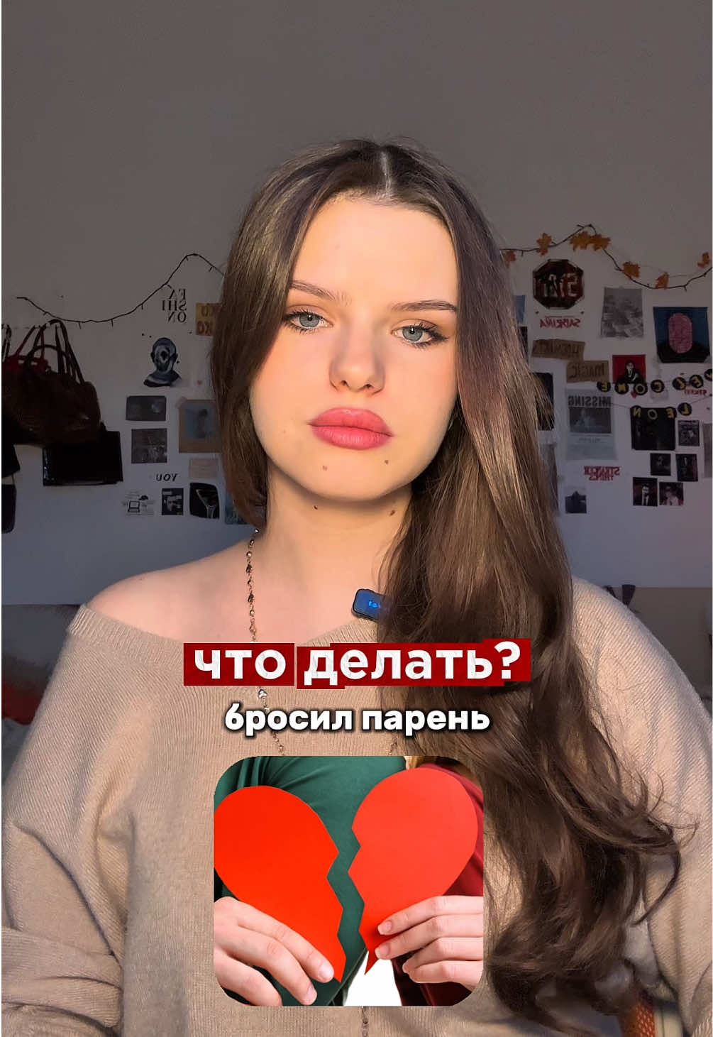 Если ты еще не понял, надо поесть шаурмы в Игорь Барбекю😉 #шаурма #стритфуд #карелия #петрозаводск 