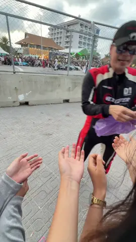 แล้วผมผิดไหร😭5555555#ptmaxnitronracingseries2025 #pt #เจนนี่ได้หมดถ้าสดชื่น 