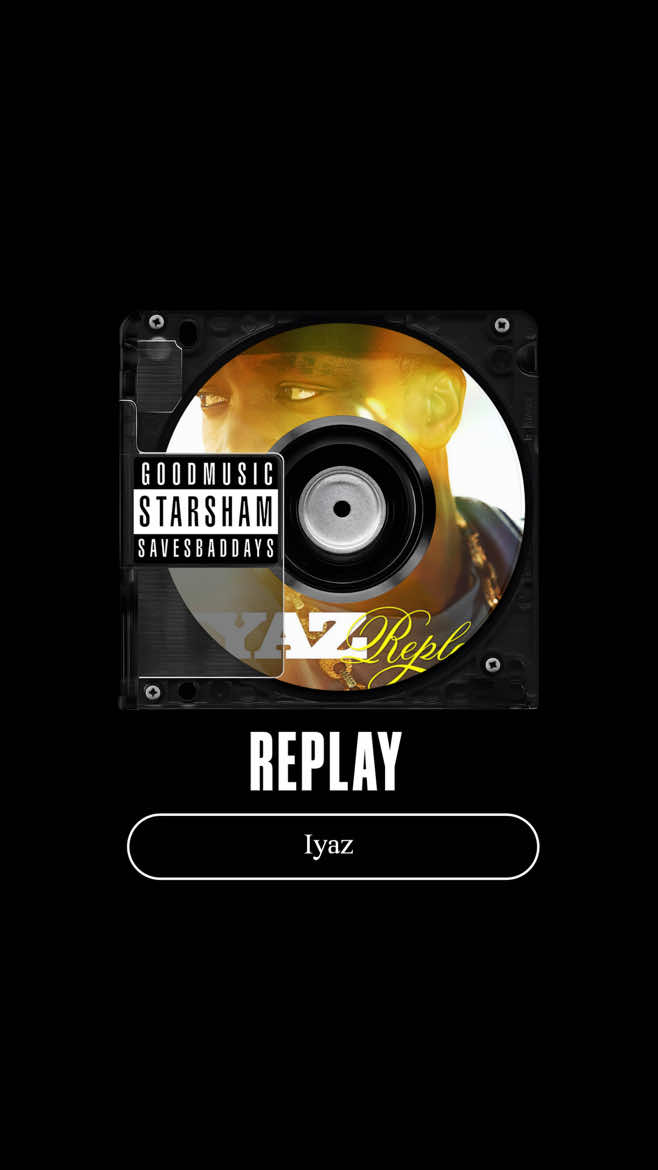 Replay..|| #fyp #lyrics 