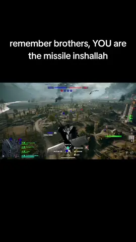 teammates hate me lmao #battlefield6 #meme #fyp 