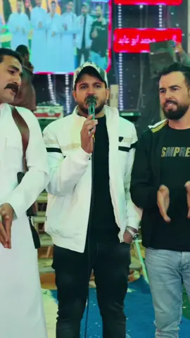 #شمال_سيناء #ياليلي #الشيخ_زويد #امجد_بن_عياش #بشوات_سيناء❤ 