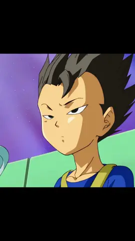 parte 107 #viral #viraltiktok #dragonball #paratiiiiiiiiiiiiiiiiiiiiiiiiiiiiiii #foryou 