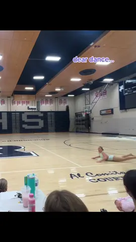 started off good then yk #ateshit#fyp#dancer