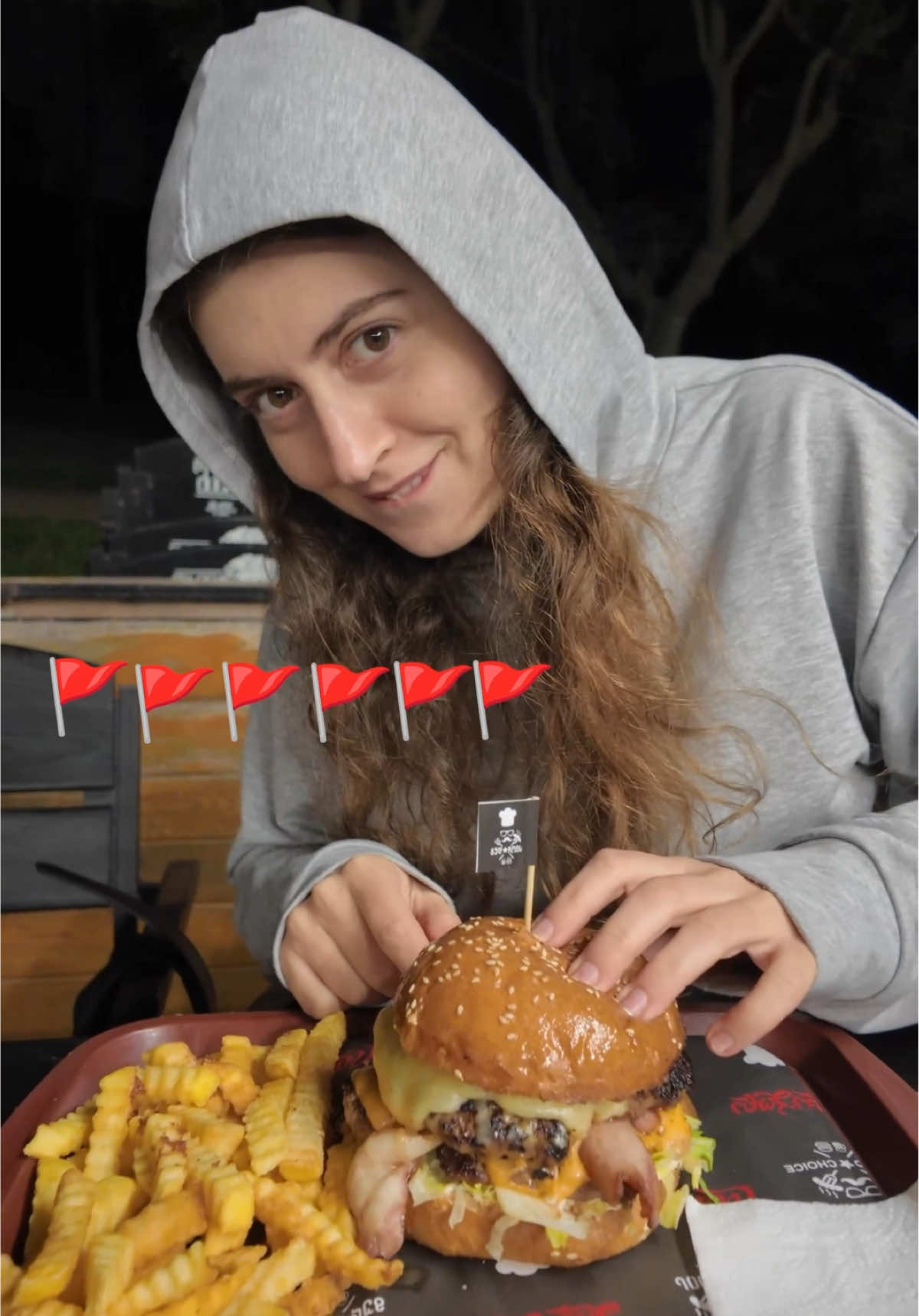 @Good Choice • გუდ ჩოის @Teonsisi 