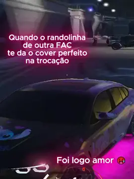 #rp #fivem #fivemroleplay #gtarp #mulherdepreso🔓🕊👫💍 @Sakura RP 