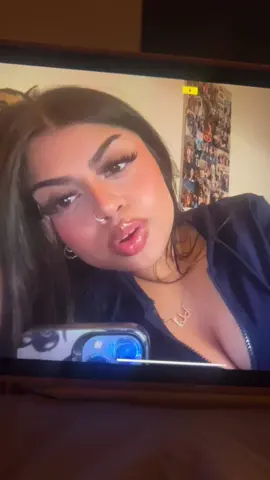 I know it might mess you up…