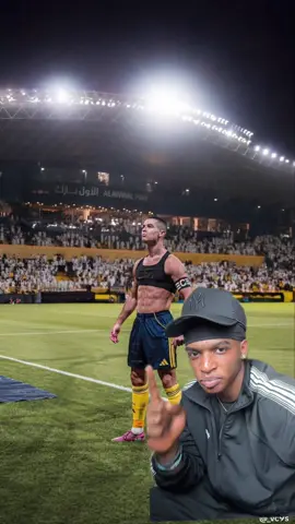 #maxwelloi #maxiredia #maxwell #parati #greenscreen 