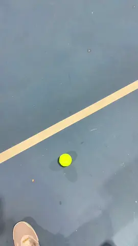 #tennistraining #tenniscungkientuong #trinhtennis #clbhtt #tennisracket 