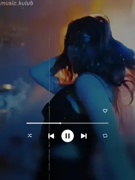 Musiqi😍♥️🎧#musici #trending #keşfetbeniöneçıkar #tiktok #remix 