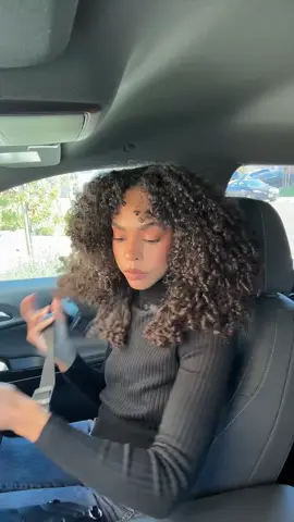 Spend the day with me 🫶🏽. I’m starting to feel more like my chatty self as the days go by.  #fyp #curlyhair #pumpkinpatch #spendthedaywithme 