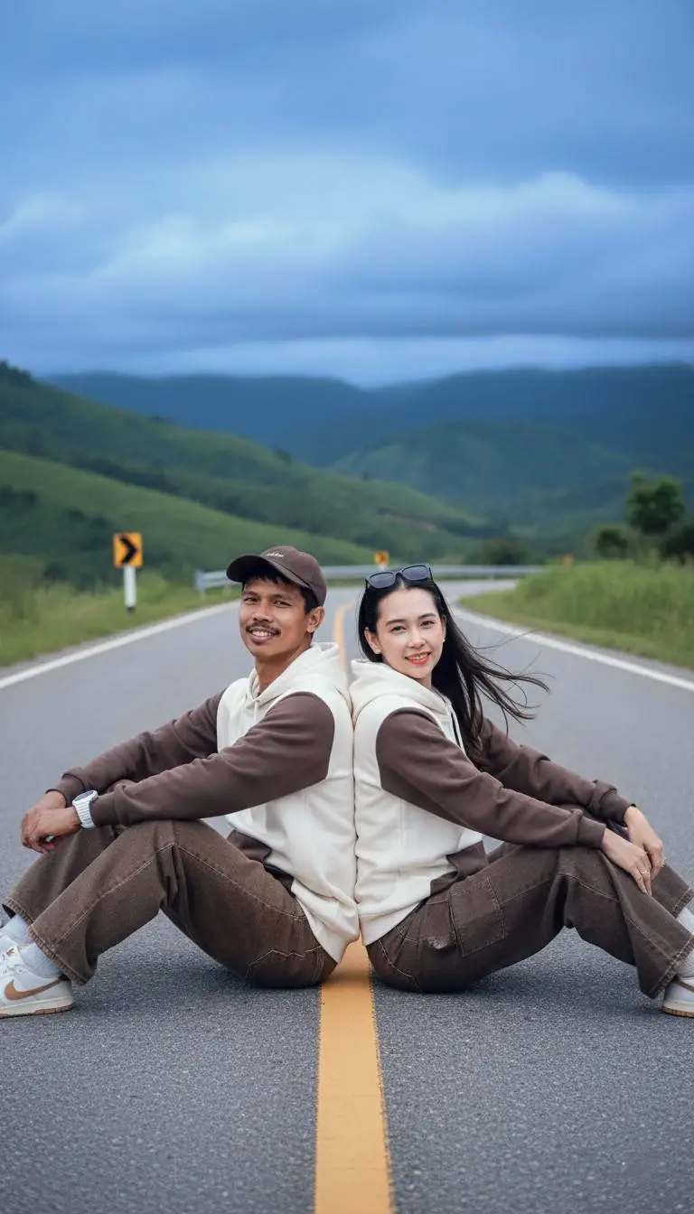 คิดถึงนครสวรรค์ลาดยาว ที่สุดครับ