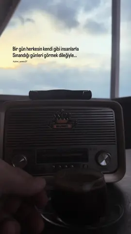 🖤☕️inşallah. . #keşfet #keşfetbeniöneçıkar #fypシ #keşfettedüş #keşfettiktok 