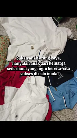 bismillah 🤲🏻#video #viral #fyp 