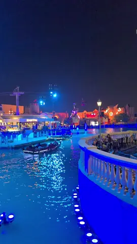 #boulevardcity #riyadh🇸🇦 #foryou #tiktokviral #fffffffffffyyyyyyyyyyypppppppppppp @TikTok @For You @Bangladesh 
