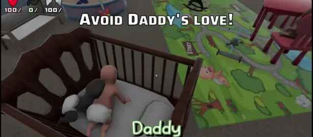 Classic  • • #gamingcommunity #gamers #GamingOnTikTok #gamer #gaming 