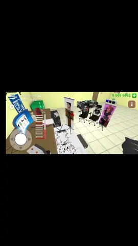 ПК симулятор #pcsimulator 