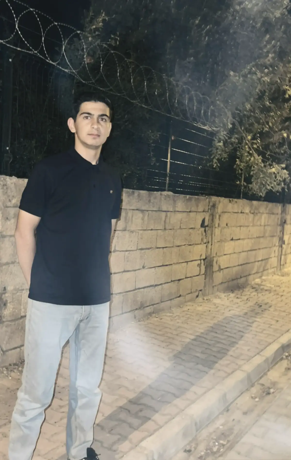 #keşfet #fqqqqqqqq #capcut #keşfetedüş 
