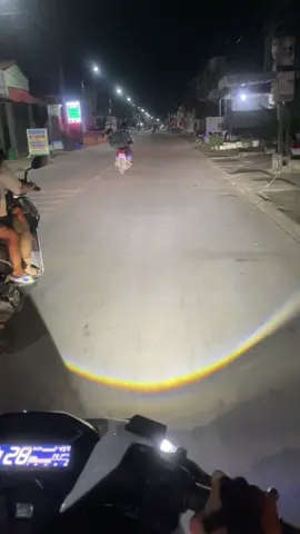 Chú không uống là kh nể anh