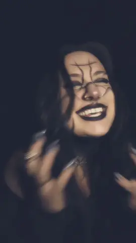 31 & Vibing ✨🙌🏼 #kasolinecosplays 