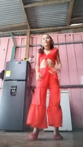@Yuliani Niño 
