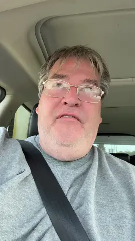 I look at the prices at Goodwill and I feel ashamed for them because their prices are so high and the new stuff at like Walmart is even cheaper