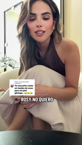 Replying to @Rosycas@ #milamiamorcolageno #milamiamor#collagen 