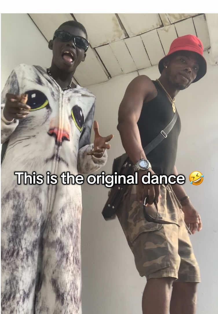 #nahsammy #fyppppppppppppppppppppppp #tiktokindia #goviral #dance 