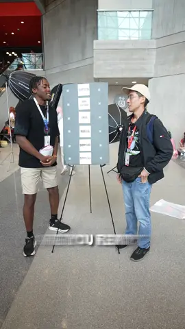 Bleach Draft  #bleach #ichigo #anime #explorepage #fyp  