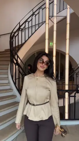 ولا ايه؟ #fyp 