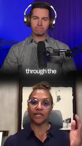 Is the SBA loan just for small business owners or those in business less than 10 years? 👀 Let’s clear this up! 💡 #GCW #KizzyParks 