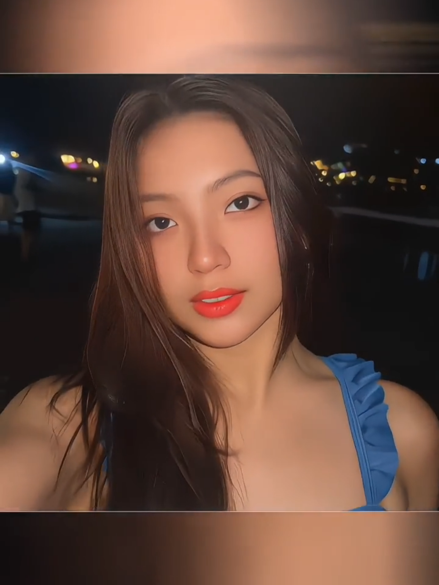 Sepi hapus 🗿 . . #gracia #graciajkt48 #graciajkt48💚 #jktnewera48 #jktedit #jkt48 #jjhd #kenaljo👉🗿