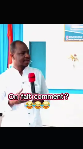 😂 La vérité de vieux est trop😂