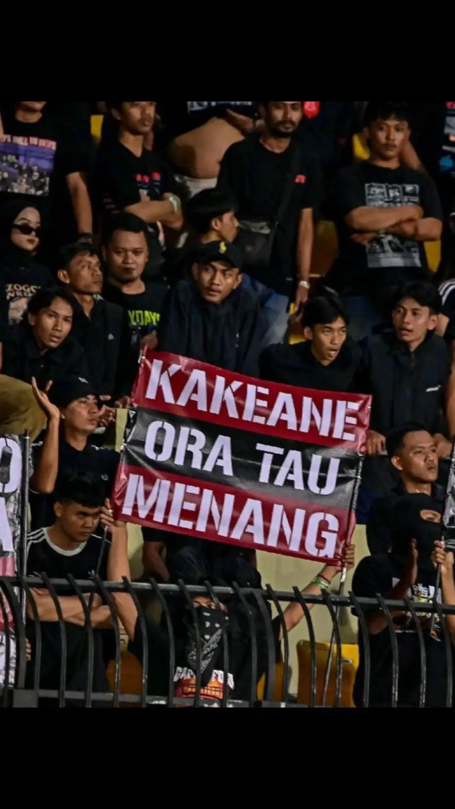 #persijap #persijapjepara 