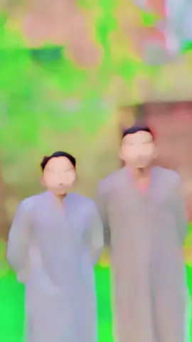 #pindawale #ahmad #🤬💀☠💯 #tik #virl @Rajab fimaly  please spot me 