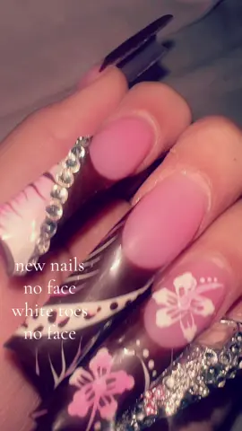 #fypシ゚viral #satx #relatable #nails #makemefamous 