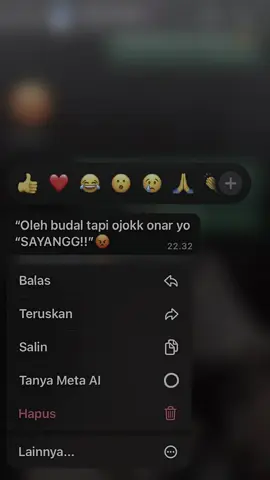 Dia kok sudah tauu🤭 #pagarnusa86💚🔱 #streettrident🇺🇲 #bumikandung 