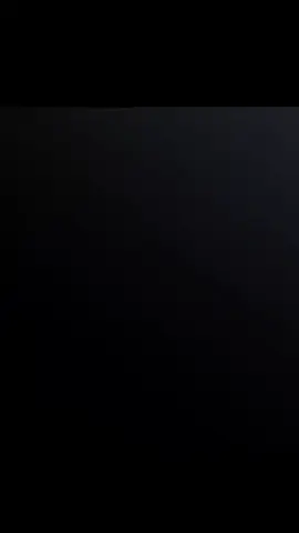 Ketawa anime🥶🔥 #rimuru #rimurutempestedit #renamamiyaedit #tiktok #ketawaanime#ketawavillain #CapCut 