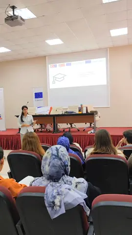 Diyarbakır'da 