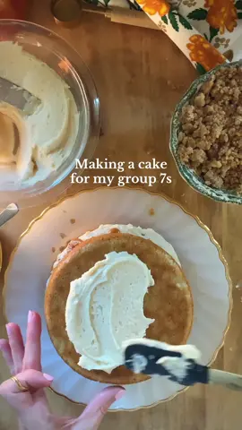 Congratulations and you’re welcome 🧡  #group7 