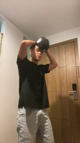 remake ko nalang next time eto muna ha #fyp #foryourpage 