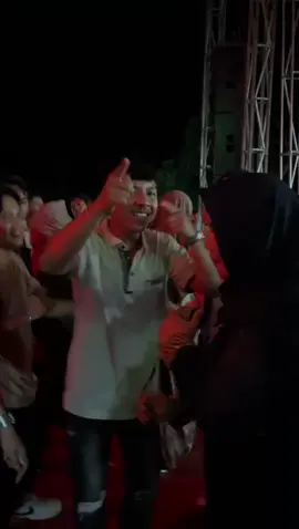 Ketemu Dikemudian Hari😍